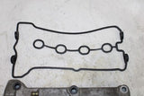 95-98 HONDA CBR600F3 OEM ENGINE TOP END CYLINDER HEAD COVER