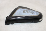1981 HONDA CX500C OEM RIGHT SIDE COVER PANEL COWL FAIRING