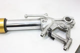 2016 BMW S1000XR OEM LEFT FRONT FORK SHOCK SUSPENSION