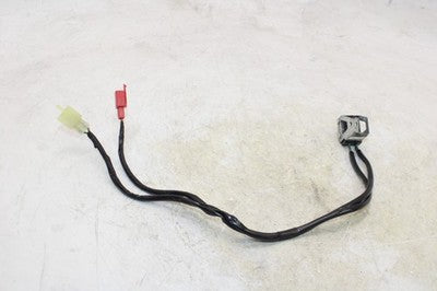 06-10 HONDA GOLDWING 1800 GL1800 OEM REAR BACK BRAKE SENSOR