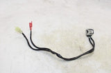 06-10 HONDA GOLDWING 1800 GL1800 OEM REAR BACK BRAKE SENSOR