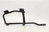 2002 YAMAHA ROAD STAR XV1600A OEM RIGHT LUGGAGE MOUNT BRACKET