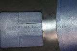 2004 Kawasaki Ninja 250R EX250F OEM Front Fender