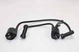 1994 YAMAHA VIRAGO 750 XV750 OEM IGNITION COILS