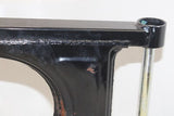 96-99 KAWASAKI VULCAN 1500 CLASSIC VN1500-D OEM REAR SWINGARM SUSPENSION ARM
