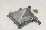 97-98 SUZUKI GSXR 600 OEM ENGINE MOTOR BOTTOM OIL PAN COVER