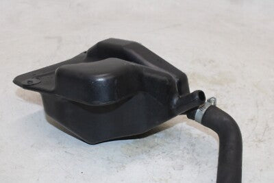 2005 DUCATI MONSTER 620 OEM COOLANT WATER TANK RESERVOIR BOTTLE