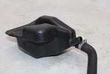 2005 DUCATI MONSTER 620 OEM COOLANT WATER TANK RESERVOIR BOTTLE