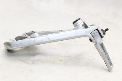 1998 HONDA INTERCEPTOR 800 OEM RIGHT REAR BACK PASSENGER PEG