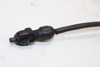 2005 SUZUKI GSXR 600 OEM REAR BACK BRAKE SENSOR
