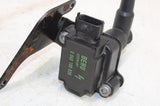 2003 BMW F650GS DAKAR OEM IGNITION COIL SPARK PLUG CAP