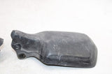 1997 BMW F650 169 OEM HAND COVERS GUARDAS PAIR