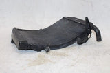 07-10 HONDA CBR600RR OEM ENGINE RADIATOR MOTOR COOLER COOLING RADIATER