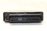 2003 SUZUKI SV650S OEM ECU COMPUTER CONTROLLER UNIT BLACK BOX ECM CDI
