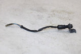 87-93 KAWASAKI NINJA 500 EX500A OEM REAR BACK BRAKE SENSOR