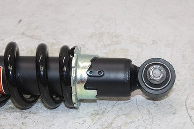18-23 KAWASAKI NINJA 400 OEM REAR BACK SHOCK ABSORBER SUSPENSION