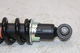 18-23 KAWASAKI NINJA 400 OEM REAR BACK SHOCK ABSORBER SUSPENSION