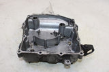 98-09 HONDA INTERCEPTOR 800 VFR800A ABS OEM ENGINE MOTOR BOTTOM OIL PAN COVER