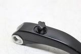 DUCATI 1199 PANIGALE OEM RIGHT BRAKE LEVER BREMBO