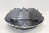 2003 SUZUKI GSXR750 OEM FRONT HEADLIGHT HEAD LIGHT LAMP