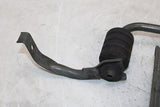 2002 SUZUKI VSTROM 1000 DL1000 OEM INNER BRACKET PAIR MISC