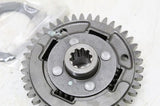 2012 KAWASAKI VULCAN 900 OEM ENGINE MOTOR CRANKSHAFT BALANCER GEAR