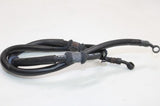 2003 HONDA SHADOW ACE 750 VT750CD DELUXE OEM FRONT BRAKE HOSE FLUID LINE