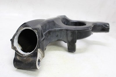 2008 BMW K1200S OEM REAR SWINGARM BACK SUSPENSION SWING ARM