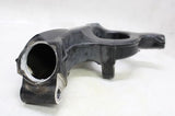 2008 BMW K1200S OEM REAR SWINGARM BACK SUSPENSION SWING ARM