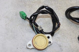 95-07 YAMAHA YZF600R OEM NEUTRAL SWITCH SENSOR