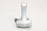 06-09 SUZUKI GSXR 600 OEM REAR DOGBONE SHOCK LINKAGE LINK