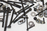 1997 KAWASAKI VULCAN 1500 VN1500D OEM ENGINE MOUNTING BOLTS HARDWARE SCREWS