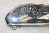 2006 SUZUKI BURGMAN AN400S OEM GAUGES DISPLAY CLUSTER SPEEDOMETER TACHOMETER