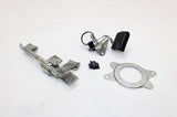 2010 HONDA ELITE 110 NHX110 OEM MISC BRACKET MOUNTS