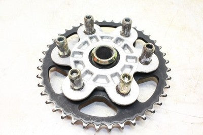 2000 DUCATI MONSTER 750 OEM REAR BACK SPROCKET