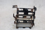 1982 KAWASAKI KZ750 OEM BATTERY TRAY BOX HOLDER