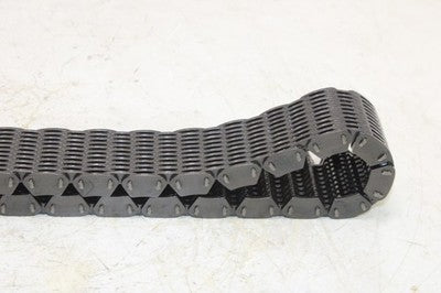 1982 HONDA GOLDWING 1100 GL1100 OEM PRIMARY CHAIN