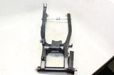 04-09 SUZUKI GS500F OEM REAR SWINGARM BACK SUSPENSION SWING ARM