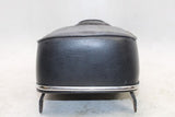 80-81 SUZUKI GS250T OEM FRONT REAR SEAT SADDLE