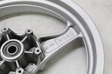 2000 BMW R1100RT OEM FRONT WHEEL RIM