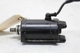 98-03 HONDA SHADOW ACE 750 VT750C OEM ENGINE STARTING STARTER MOTOR -DC 12V