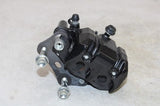 13-14 KAWASAKI NINJA 300 EX300A OEM RIGHT FRONT BRAKE CALIPER