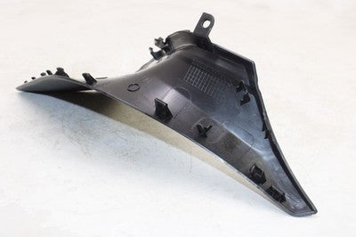 2018 YAMAHA XMAX CZD300A OEM RIGHT SIDE SPOILER FAIRING COVER