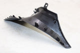 2018 YAMAHA XMAX CZD300A OEM RIGHT SIDE SPOILER FAIRING COVER