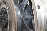 1982 HONDA CB900C OEM REAR BACK WHEEL RIM