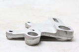 2000 DUCATI MONSTER 750 OEM REAR BRAKE CALIPER HANGER BACK MOUNTING BRACKET