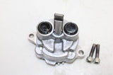92-10 KAWASAKI NINJA 250R EX250F OEM ENGINE MOTOR OIL PUMP