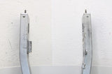 95-97 KAWASAKI NINJA ZX6R ZX600F OEM REAR SWINGARM BACK SUSPENSION SWING ARM