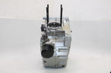 2012 DUCATI MONSTER 696 OEM ENGINE MOTOR CRANKCASE CRANK CASES BLOCK
