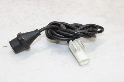 2003 BMW K1200GT K41 OEM ABS BRAKE SENSOR